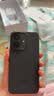 小米（MI）REDMI Note 17 Pro 8+256 黑 9000mAh大电池 抗摔防水 AI反诈 国家补贴 红米note15pro新款 5g手机 实拍图