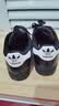 阿迪达斯（adidas）Superstar 2贝壳头三叶草经典女款运动板鞋JH9977黑色 36.5 实拍图