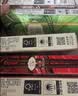 格力高（Glico）百醇系列 百醇经典组合装48g*5盒 饼干休闲零食口味随机发货 实拍图