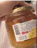 全南蜂蜜柠檬柚子茶1kg 韩国进口水果茶冲调饮品中秋礼品 实拍图