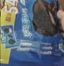 奥利奥（Oreo）巧克力味夹心饼干523g休闲零食早餐下午茶独立小包装 实拍图