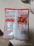 好想你子品牌树上粮仓免洗红枣500g/袋蜜饯果干北纬38°特产枣煮粥煲汤 实拍图