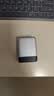 CUKTECH酷态科6号屏显充Ultra苹果AVS 60W充电头氮化镓充电器100W多口快充适用iPhone18ProMax小米华为 实拍图