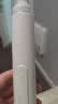 双枪（Suncha）打蛋奶泡器咖啡打发器手持电动搅拌棒 304双头三档可调 便携防尘 实拍图