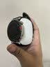 HUAWEI WATCH GT 6 魅影黑 41mm智能手表多维情绪健康全新骑行体验强劲续航【酷女孩首选】 实拍图
