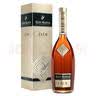 人头马（Remy Martin）洋酒 CLUB优质香槟区干邑白兰地 700ml 实拍图