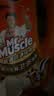 威猛先生（Mr Muscle）管道疏通啫喱 960ml*2瓶卫浴 下水道疏通剂厕所管道疏通 实拍图