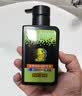 曼秀雷敦男士【吴磊推荐】洗面奶冰爽活炭150ml*2 控油去黑头洁面生日礼物 实拍图