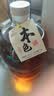 叶万源绍兴本色黄酒 十五年陈冬酿花雕酒养生酒糯米发酵无焦糖添加1.5L 实拍图