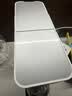 米家小米重磅新品即热饮水机Pro烧水壶冲奶泡奶保温杯不锈钢3秒速热即热即饮 1℃调温即热升级款Pro 实拍图