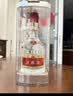 五粮液 普五八代 世界杯联名款 浓香型白酒 52度 500ml单瓶【名酒鉴真】 实拍图