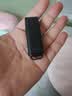 金士顿（Kingston）64GB USB3.2 Gen 1 U盘 DTXG2 大容量U盘 多彩钥匙环 轻巧便携 学习办公投标电脑车载优盘 实拍图