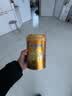 飞鹤星飞帆卓睿3段幼儿配方奶粉1-3岁750g*6乳铁蛋白7种HMO28天新鲜 实拍图