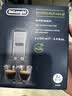 德龙（Delonghi） 进口全自动咖啡机清洁清洗剂半自动咖啡机清洗液 除垢剂保养液100ml 100ml*2 实拍图