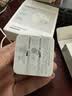 绿联35W充电器氮化镓充电头三口多口适用苹果iPhone18ProMax快充/17Duo/16华为手机USB/TypeC快充插头 实拍图