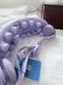飞利浦（PHILIPS）眼部按摩仪器【美眼宝】护眼仪蒸汽眼罩雾化按摩眼干润眼送父母男女朋友生日新婚礼物5204E 实拍图
