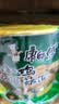 康师傅 方便面 经典小鸡炖蘑菇桶面102g*12 泡面整箱速食 方便食品 实拍图