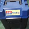 东成绿光5线水平仪红外线FF08-41激光高精度自动打线投线仪 实拍图