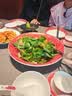 良品铺子大圣颂福零食大礼包3529g整箱坚果零食礼盒团购送礼礼品节日礼物 实拍图