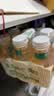 农夫山泉东方树叶桂花乌龙茶335ml*24瓶无糖茶饮料0糖0脂0卡【金秋限定】 实拍图