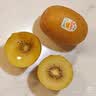 佳沛（zespri）新西兰金奇异果16粒经典果88-103g猕猴桃水果礼盒 实拍图