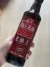 海天 甄酿生抽酱油2kg 经典系列 原粒黄豆酿造酱油点蘸提鲜凉拌 实拍图