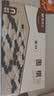 晨光文具围棋五子棋小学生儿童磁石折叠棋盘磁性围棋露营大号生日礼物 实拍图