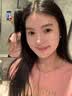 维特丝洗面奶男女士氨基酸美白淡斑提亮肤色控油收缩毛孔深层清洁黑头角 实拍图