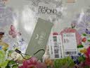 博洋家纺纯棉磨毛四件套冬季加厚保暖全棉套件床上用品1.5米床雾屿花间家居馆 实拍图