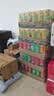 可口可乐（Coca-Cola）可乐*12+雪碧*8+芬达*4 有糖汽水 碳酸饮料  330ml*24罐 实拍图