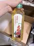 农夫山泉东方树叶乌龙茶500ml*15瓶无糖茶饮料0糖0脂0卡整箱装饮品 实拍图