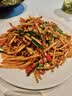 上鲜鸡翅中 净重2斤  美食大赛 烤翅鸡中翅炸鸡翅红烧鸡翅鸡肉 实拍图