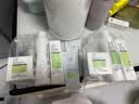 玉泽（Dr.Yu）屏障修护3件套(保湿水200ml+调理乳50ml+保湿霜50g) 实拍图