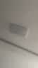 欧普照明（OPPLE）【免费拆装】吸顶灯简约可调色护眼照明灯具灯饰凝月呵护光客厅灯 实拍图