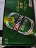 青岛啤酒（TsingTao）经典啤酒 316ml*24瓶 整箱装 国庆出游 实拍图