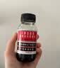 京都念慈菴 蜜炼川贝枇杷膏 150ml*1瓶/盒 单盒装 护嗓润喉 止咳化痰平喘 实拍图
