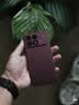 小米REDMI K100 Pro 第五代骁龙8至尊版VSeries 185Hz高刷 2亿像素红米5G学生手机赤霞珠红 16GB+256GB 实拍图