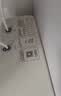 美的（Midea）净水器适用MU151-4、MU135B-4、净水器滤芯 5米PE水管 S1-活性炭滤芯 实拍图