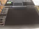 高漫1060pro 数位板可连接手机手绘板电脑绘画板手写板写字板电子绘图板 实拍图
