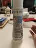 妙思乐婴幼儿洗发沐浴露二合一200ml 儿童洗发水沐浴露法国原装进口 实拍图