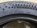 赛轮轮胎/汽车轮胎235/55R19 105W XL JSEV-01适配雷克萨斯深蓝S07 实拍图