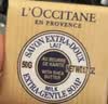 欧舒丹（L'OCCITANE）乳木果牛奶香皂滋润保湿清洁爽肤50g【临期清仓】 实拍图