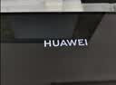 HUAWEIMatePad SE 11英寸 焕新版 华为平板电脑高刷护眼大屏 影音娱乐学生平板学习平板8GB+256GB 星海蓝 实拍图