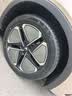 玲珑轮胎汽车轮胎235/50R19 103Y XL臻选AR200 适配比亚迪/领克01 实拍图