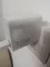 小米120W充电器原装100w13/14/17/18Promax红米k70/80/90/100promax至尊/turbo5max超级快充6A线 小米120W氮化镓（单头） 实拍图