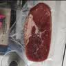 大希地腌制 调味牛仔骨 带骨小牛排  牛肉牛肋骨烧烤食材冷冻400g下饭菜 实拍图