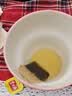 碧生源牌常菁茶减肥茶产品男女通用量贩装草本配方男女通用健康减肥正品 常菁茶体验装 15袋*1盒 实拍图