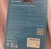 移速（MOVE SPEED）128GB TF（MicroSD）存储卡适用大疆无人机A2高速内存卡mini3/4/5pro/Air3s/Avata360/Mavic4pro御 实拍图