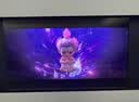 Vidda小钢炮S Mini 海信电视75英寸 Mini LED 无倒影低反屏 180Hz高刷MEMC 2026液晶电视机75VX1S 实拍图