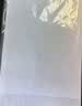 道顿128g A4白色双面高光激光铜版纸100张 彩色打印纸照片相片纸名片纸激光打印机用纸 实拍图